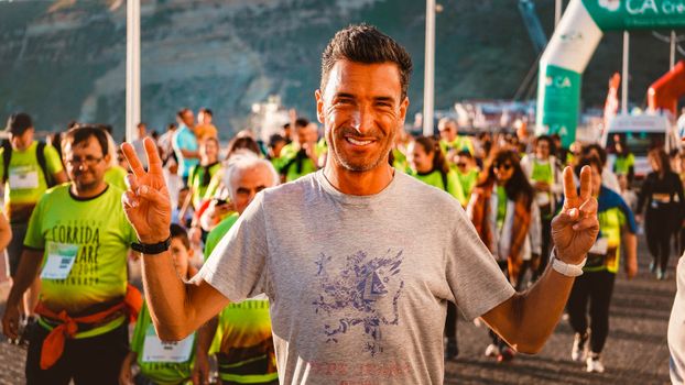 Abbandono sportivo giovanile: una sfida per la scuola italiana