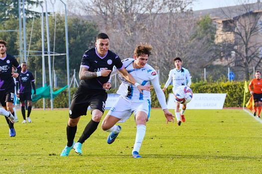 Abbandono sportivo: una sfida educativa per la scuola italiana