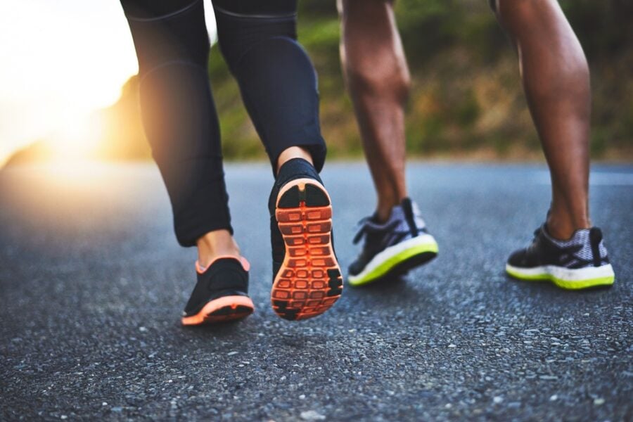 Abbandono sportivo: una sfida educativa per la scuola italiana