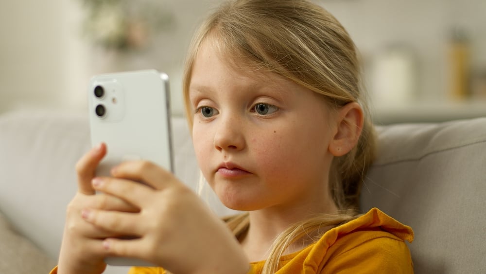 Adolescenti e mondo digitale: la sfida educativa dei docenti