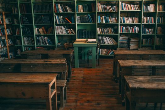 Adozione libri di testo 2026/2027: scadenze e adempimenti scolastici