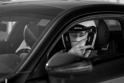 Aggiornamento GPS: guida alle 150 preferenze e alle nuove regole