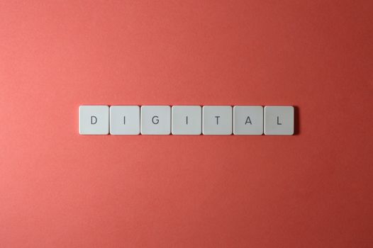 Alfabetizzazione digitale: la sfida educativa per i docenti