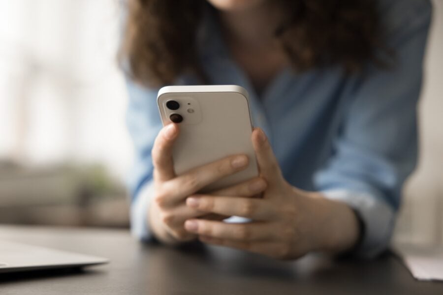 Alfabetizzazione digitale: la sfida educativa per i docenti