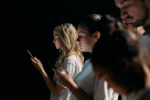 Analfabetismo digitale: la sfida della scuola moderna