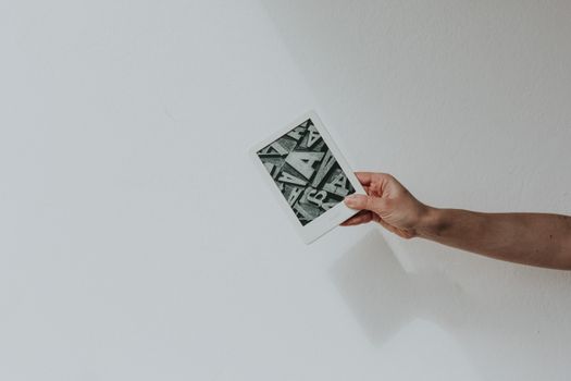 Analfabetismo digitale: la sfida della scuola nel XXI secolo