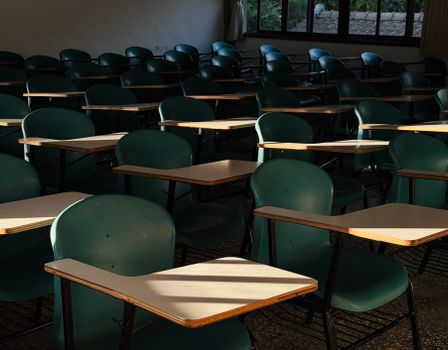 Anno sabbatico e pensione a 60 anni: le nuove proposte Anief