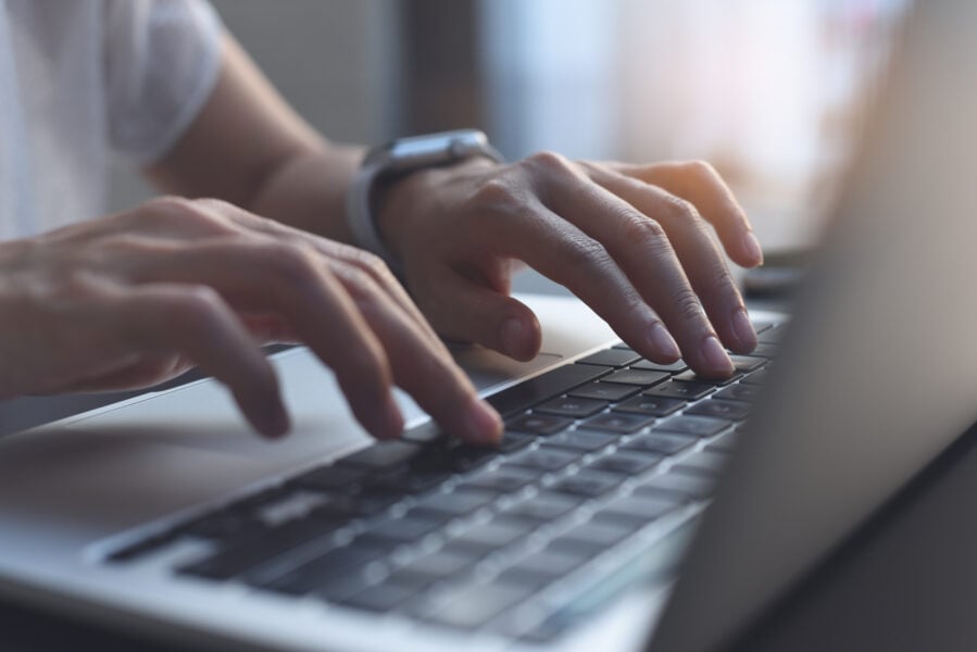 Appalti pubblici: le nuove regole ANAC sulle dichiarazioni false