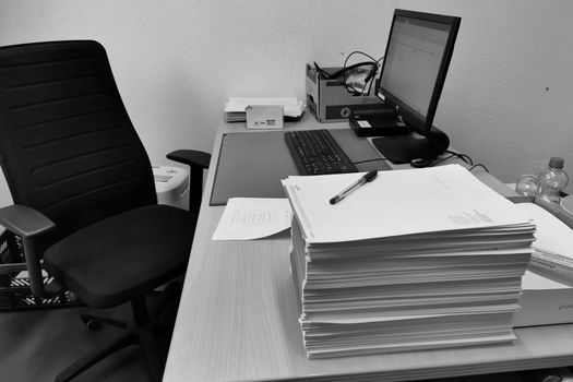 Assegnazione comandi personale ATA 2026 2027: il decreto USR Sardegna