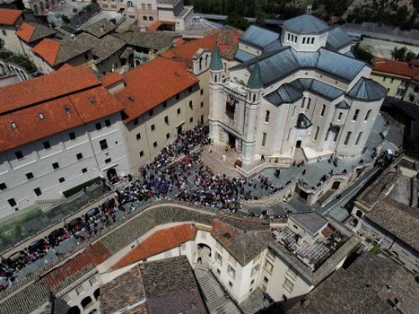 Assegnazione provvisoria 2026: le regole per le preferenze