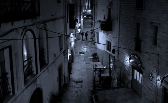 Assegnazione provvisoria docenti: le regole per i neoassunti PNRR
