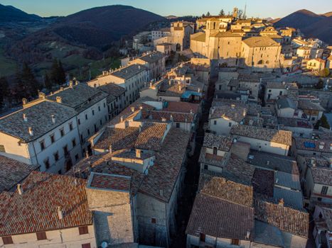 Assegnazioni provvisorie 2026/27: guida alla domanda e allegati