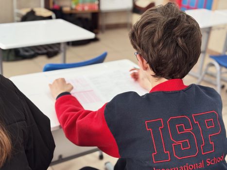 Assegnazioni provvisorie 2026: al via l'informativa ai sindacati