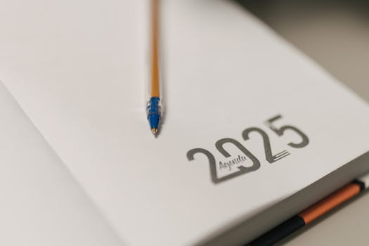 Assegnazioni provvisorie 2026: dove prendere servizio dopo l'esito?