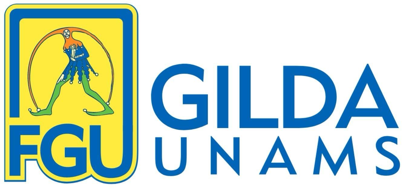 Assegnazioni provvisorie docenti: regole e scadenze per la mobilità annuale