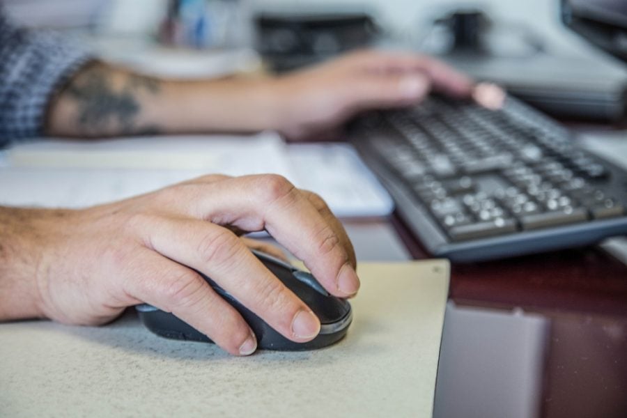 Assegnazioni provvisorie: le richieste del CNDDU per i docenti
