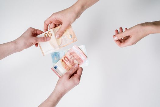 Assegno Unico 2026: l'importanza dell'ISEE per non perdere i bonus