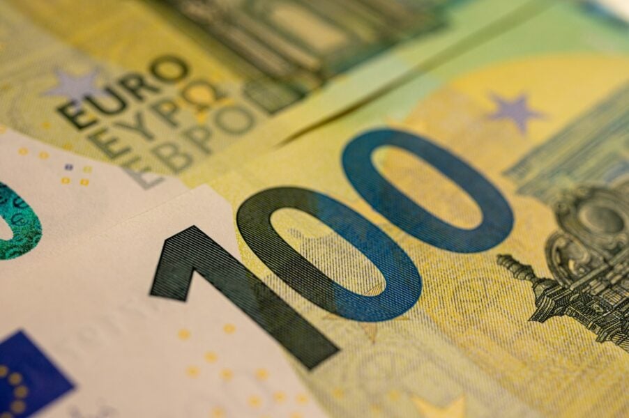 Assegno Unico 2026: perché aggiornare l'ISEE è fondamentale