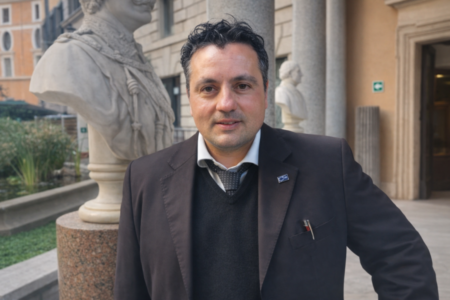 Assunzioni ATA: la richiesta di Anief per coprire 30mila posti vacanti