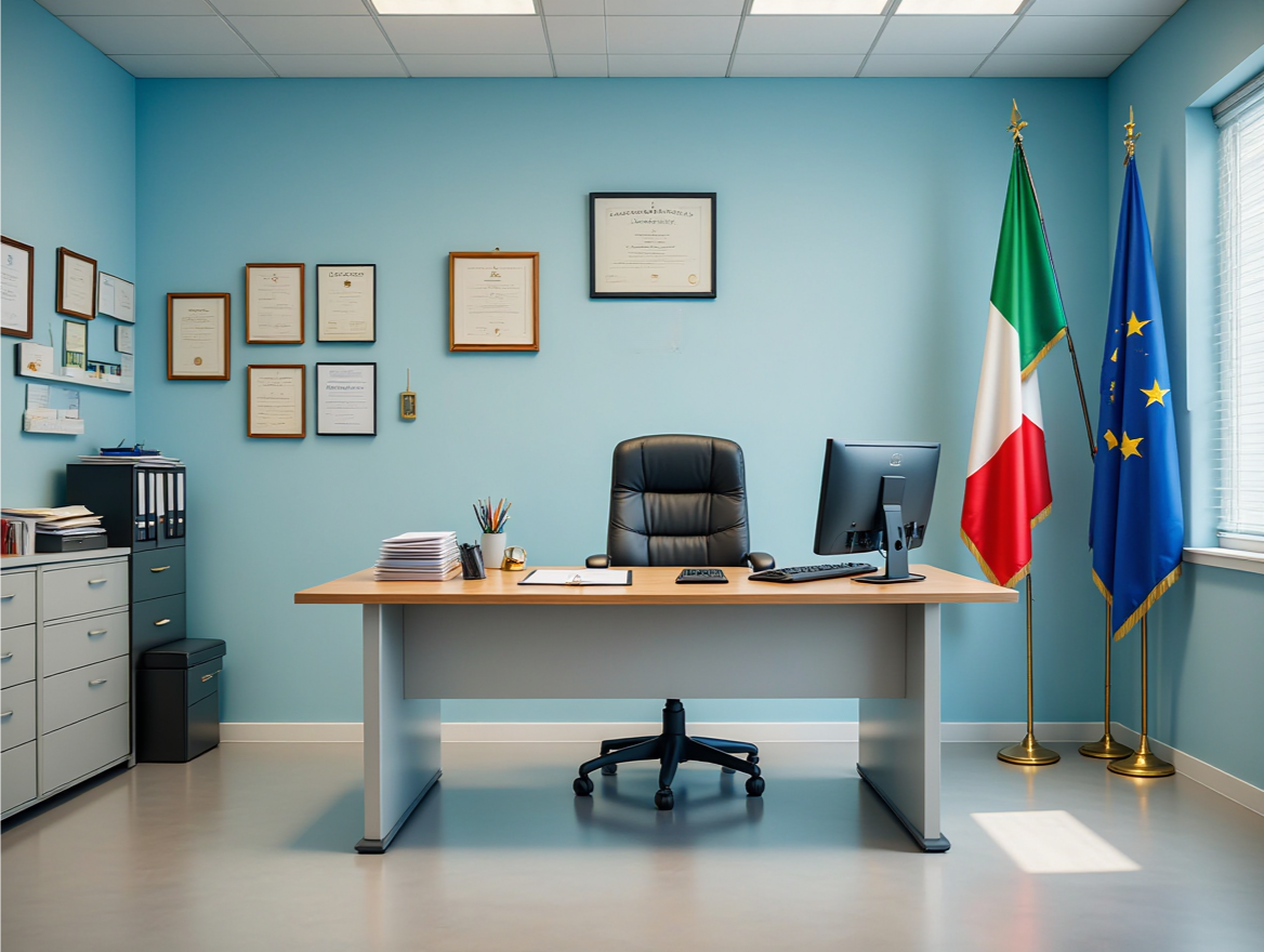Assunzioni dirigenti scolastici 2026: autorizzati 365 posti