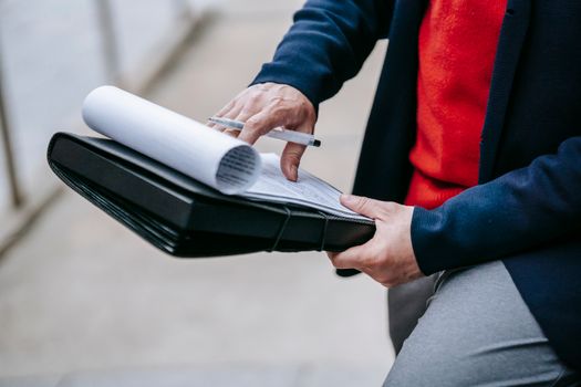 Assunzioni in ruolo ATA: assegnazione sede per i funzionari EQ