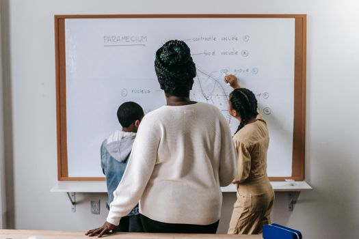 Assunzioni in ruolo docenti 2026: pubblicati gli esiti della seconda surroga