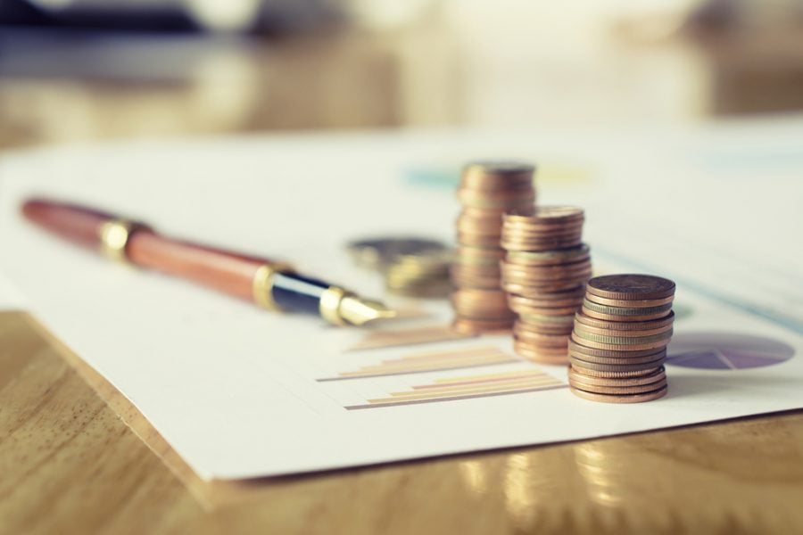 Aumento buste paga statali: cosa cambia per docenti e personale ATA