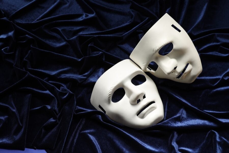 Bando Focus Teatro Sicilia: 800mila euro per le scuole