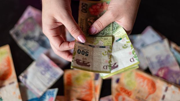 Bando INPS Collegi Universitari 2026/27: come ottenere i contributi