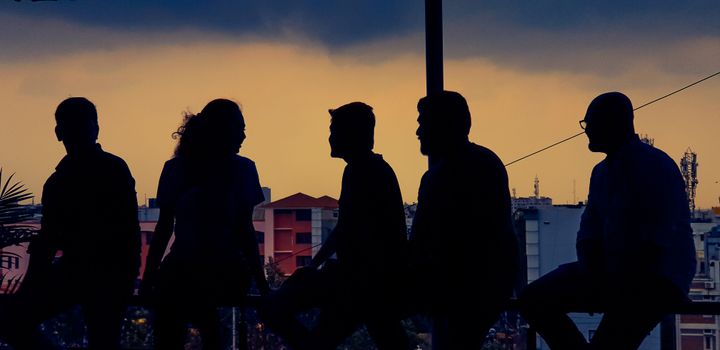 Bocciare a prova di ricorso: la guida per i docenti