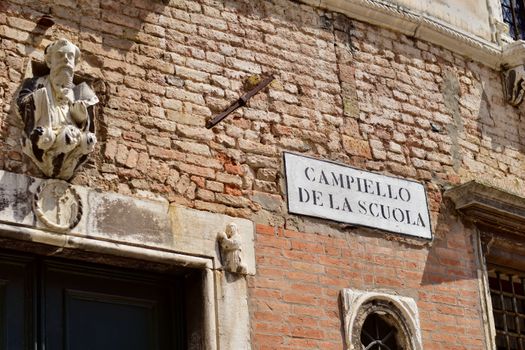 Bocciature a scuola: come evitare ricorsi con una procedura corretta
