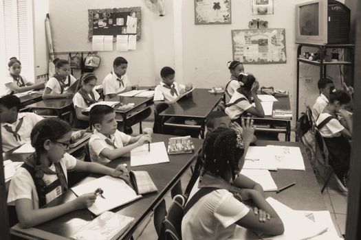 Bonus Cultura Giovani: scade il 30 giugno, cosa cambia per il futuro