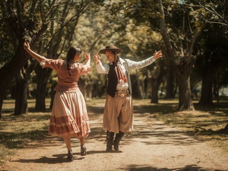 Bonus cultura giovani: scadenze e novità verso la Carta Valore