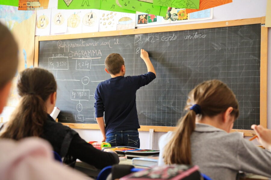 Bonus cultura giovani: ultime settimane per richiedere i contributi