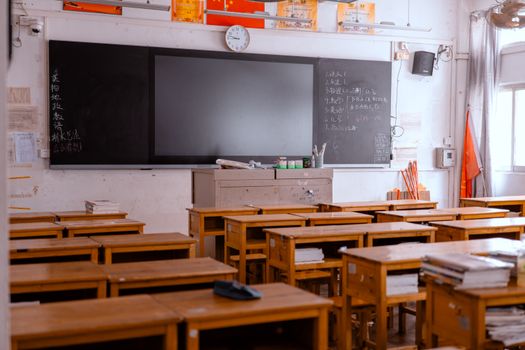 Bonus scuole paritarie: il dibattito sui costi e l'istruzione