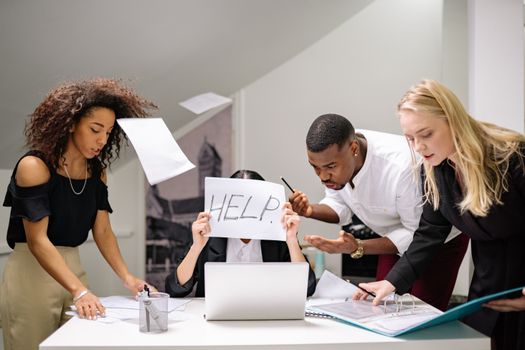 Burnout docenti: strategie per ritrovare il benessere in classe