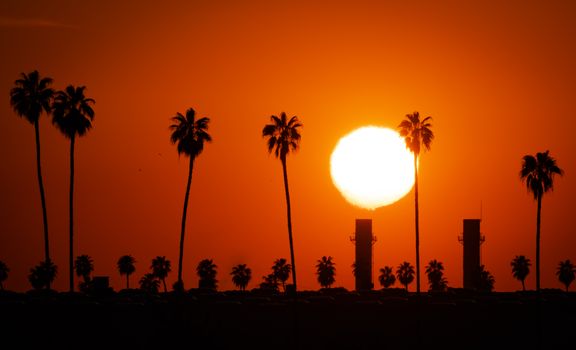 Caldo record nelle aule: la sfida della didattica estiva