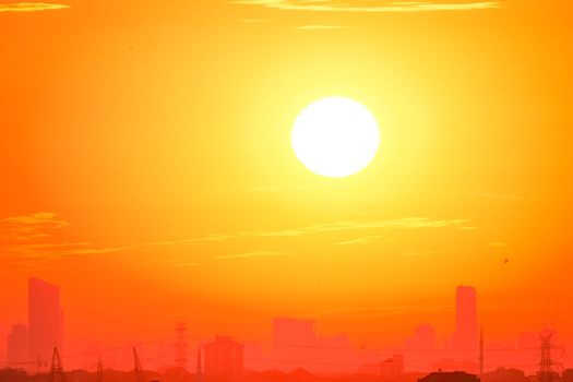 Caldo record nelle scuole: il piano da 850 milioni per Roma