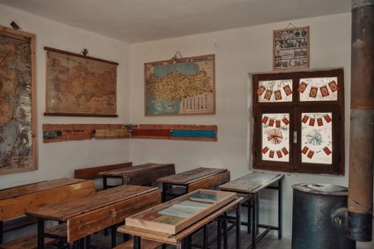 Calendario scolastico 2026/2027: le date ufficiali del MIM