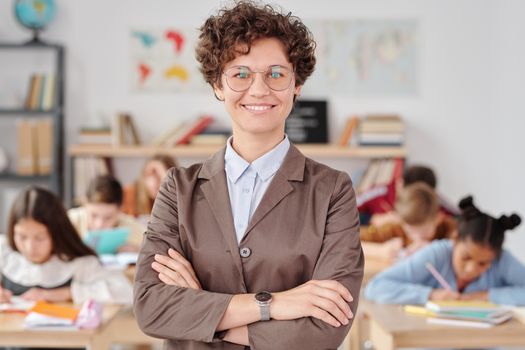 Carta del Docente 2026: acquistare PC rigenerati con il bonus
