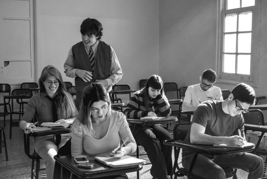 Carta del Docente 2026: come cambia il bonus tra tagli e novità