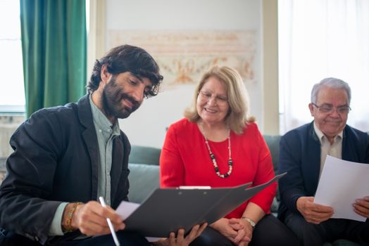 Carta del Docente 2026: cosa cambia tra tagli e nuovi utilizzi