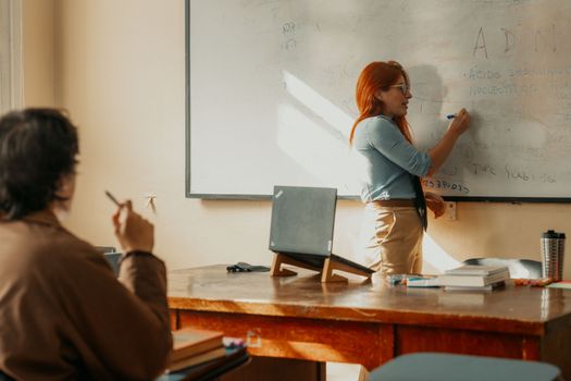 Carta del Docente: come investire in hardware e strumenti didattici