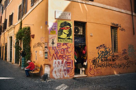 Carta della Cultura Giovani e del Merito: guida alla scadenza