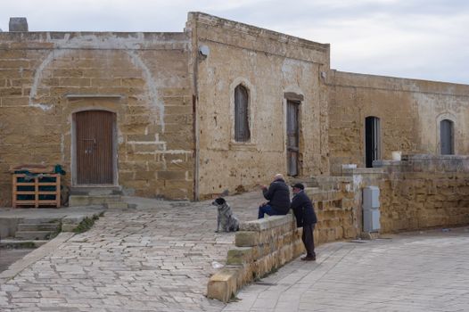 Cattedre Puglia 2026/2027: i dati UIL Scuola sui posti disponibili