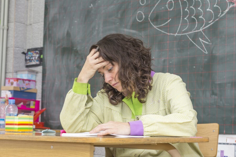 Cattedre scoperte in Romagna: le sfide per il prossimo anno scolastico