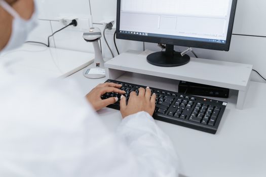 Certificazione Dattilografia Online: Corso ed Esame da Casa