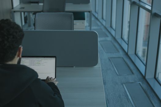 Certificazioni informatiche: come ottenere punti nelle GPS