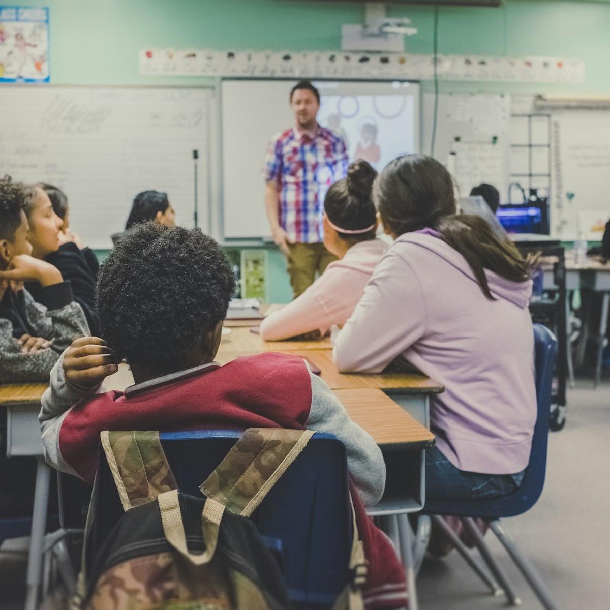 Certificazioni Professionali per Scuola e PA