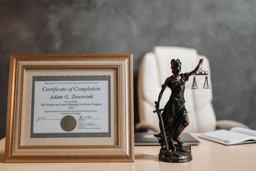 Certificazioni Professionali per Scuola e PA